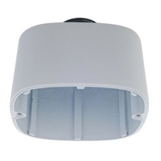 Turing Video Compact Mini Dm Pendant Cap